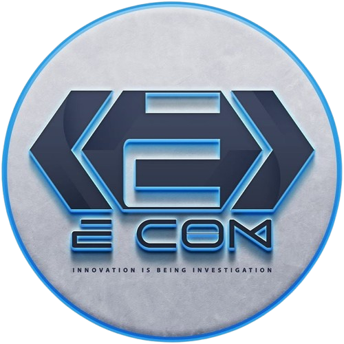 ecom-eg