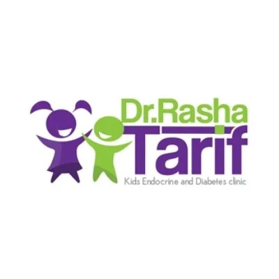 Client logo