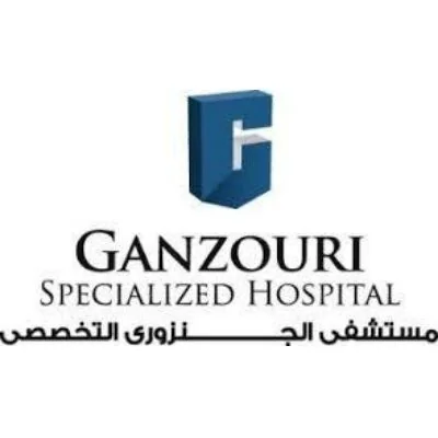 Client logo