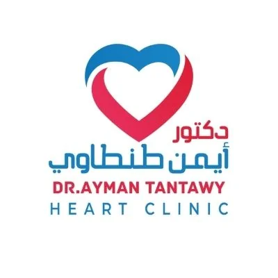 Client logo