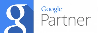Google Partner